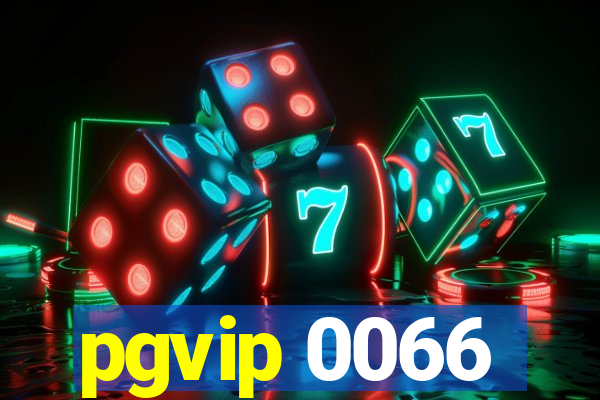 pgvip 0066