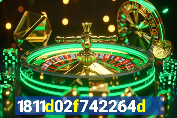 2959bet.vip