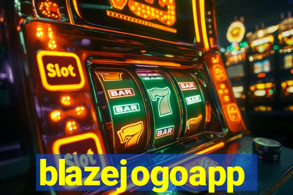 blazejogoapp