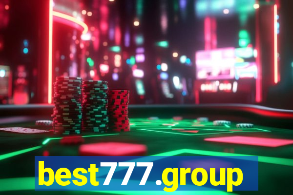 best777.group