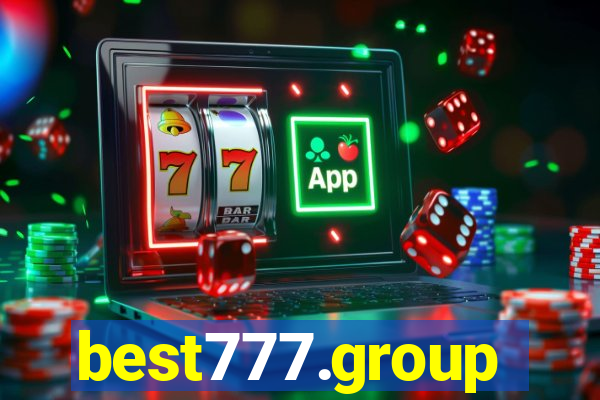best777.group