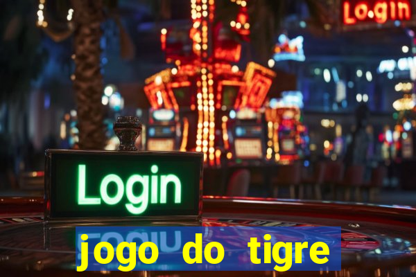 jogo do tigre bet365 5 reais