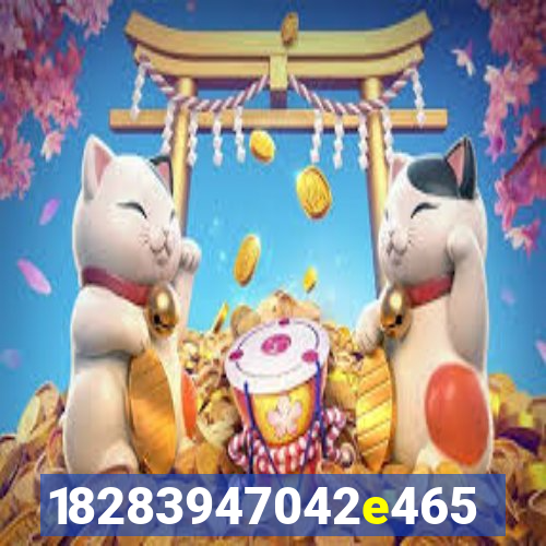 ir6. com