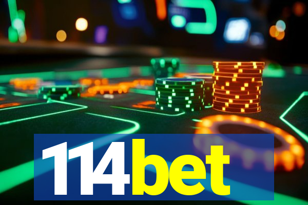 114bet