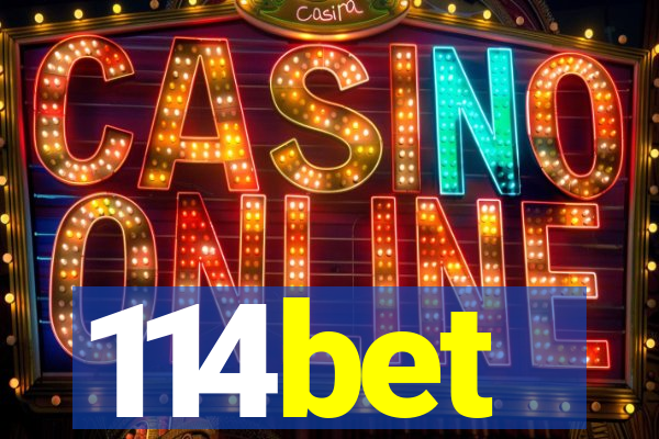 114bet