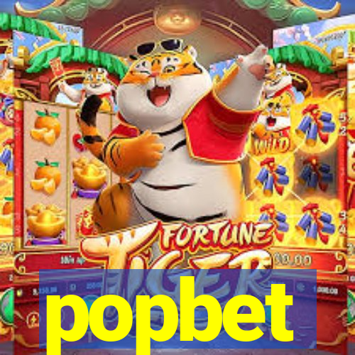 popbet