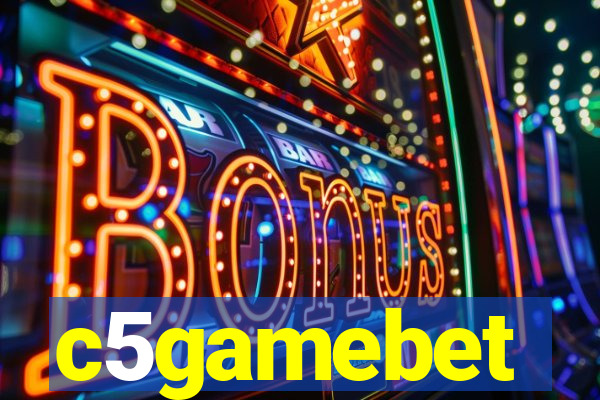 c5gamebet