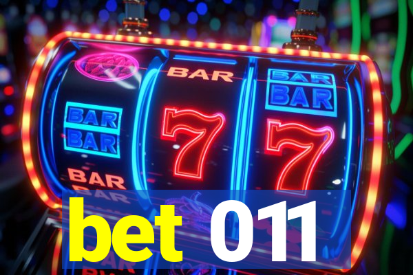 bet 011