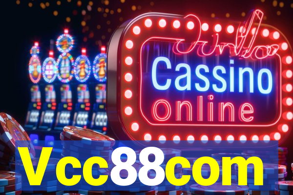 Vcc88com