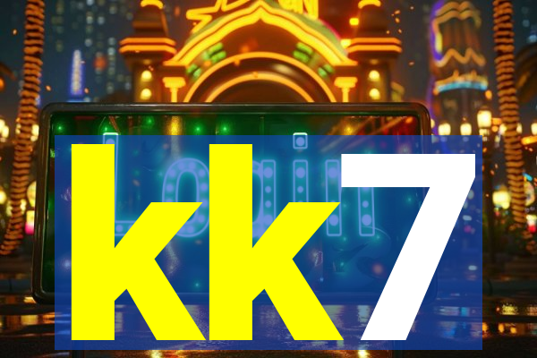 kk7