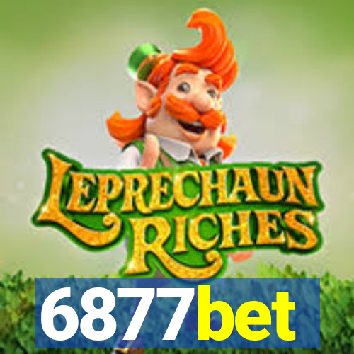 6877bet