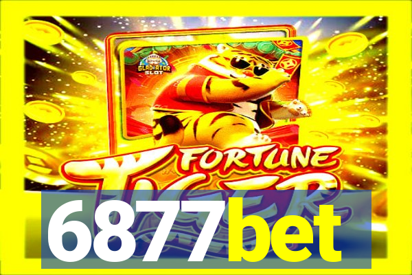 6877bet
