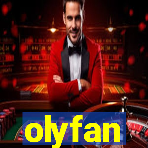 olyfan