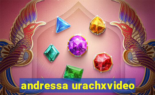 andressa urachxvideo
