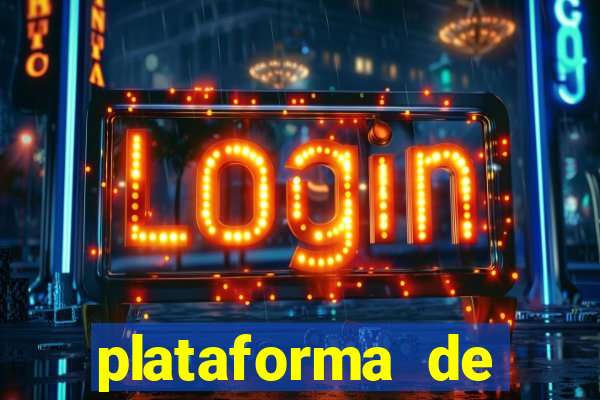 plataforma de aposta que paga no cadastro