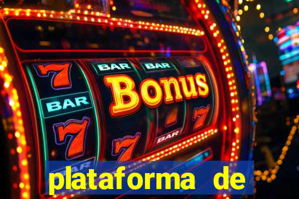 plataforma de aposta que paga no cadastro