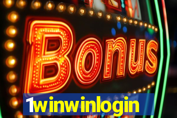 1winwinlogin