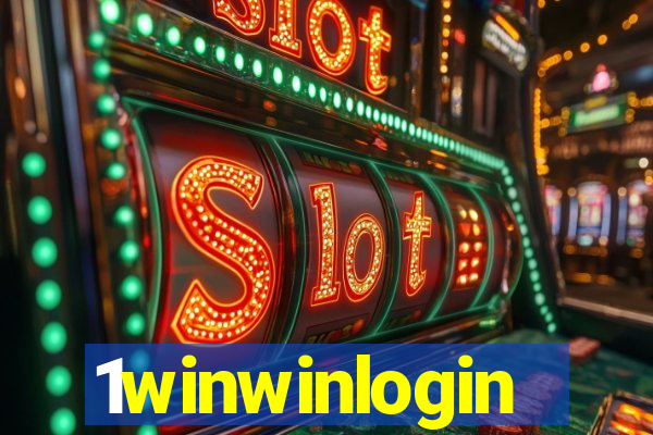1winwinlogin