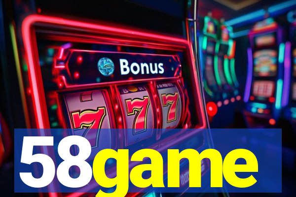 58game
