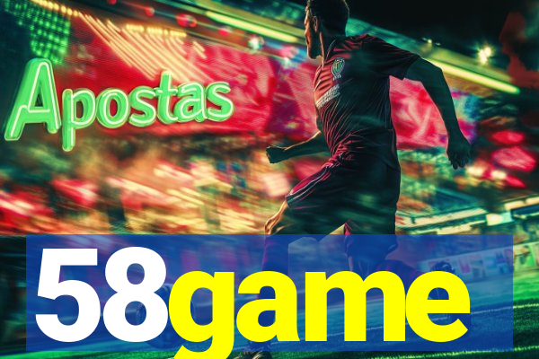 58game