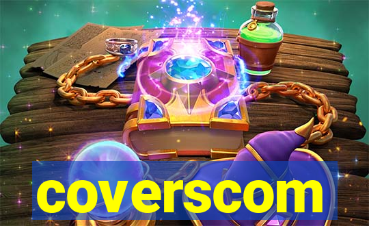 coverscom