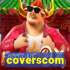 coverscom
