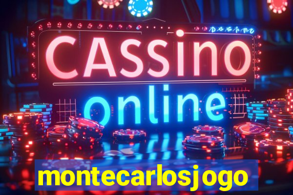 montecarlosjogo