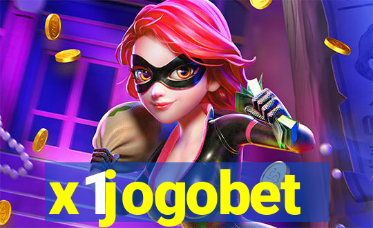 x1jogobet