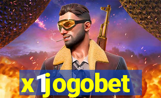 x1jogobet