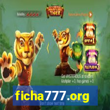 ficha777.org