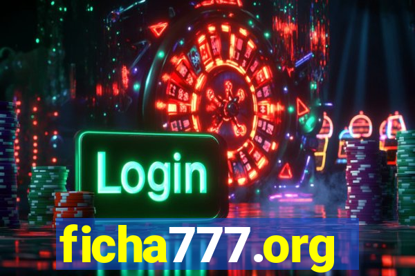ficha777.org