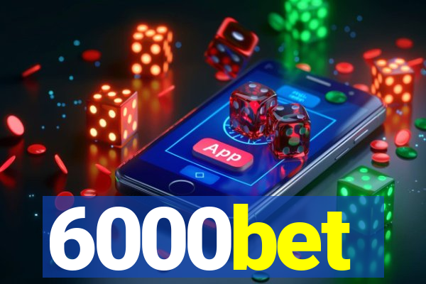 6000bet
