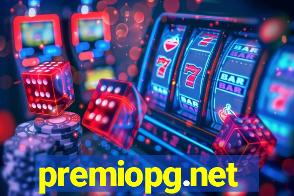 premiopg.net