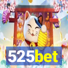 525bet