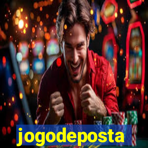 jogodeposta