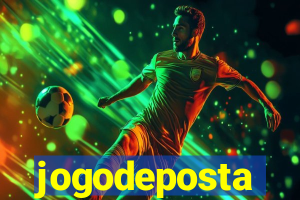jogodeposta