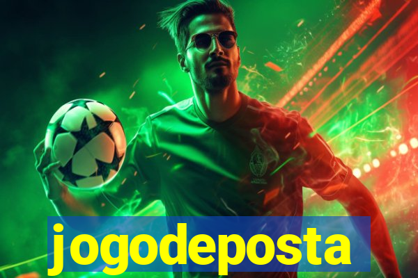 jogodeposta