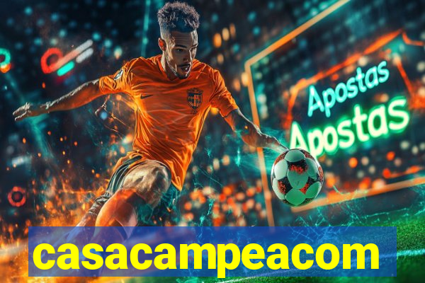 casacampeacom