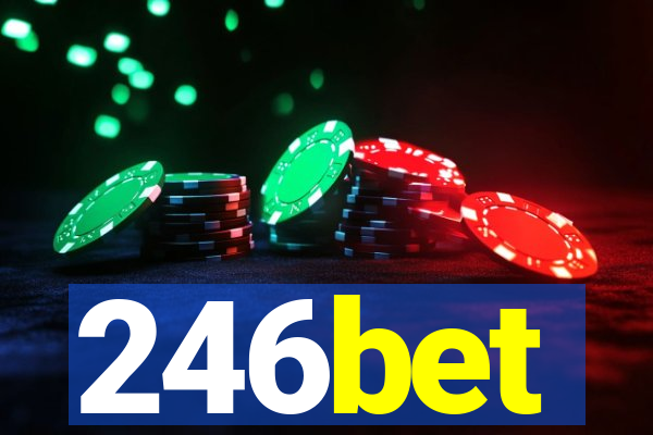 246bet