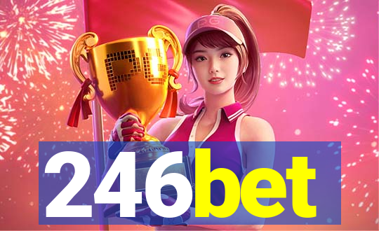 246bet