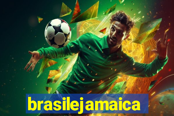 brasilejamaica