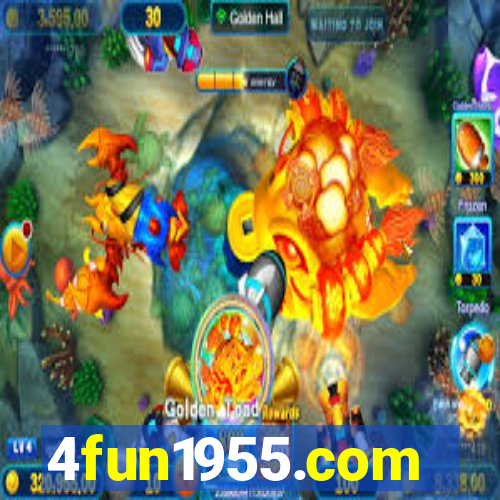 4fun1955.com