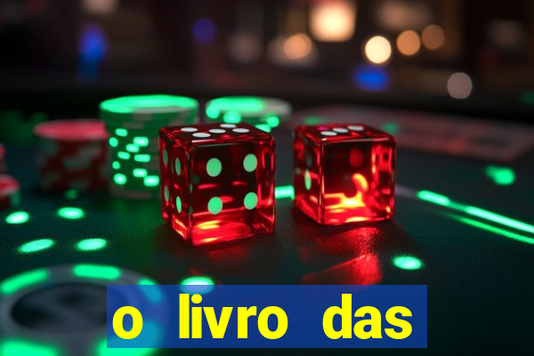 o livro das sombras pdf baixar o livro tabuleiro das sombras