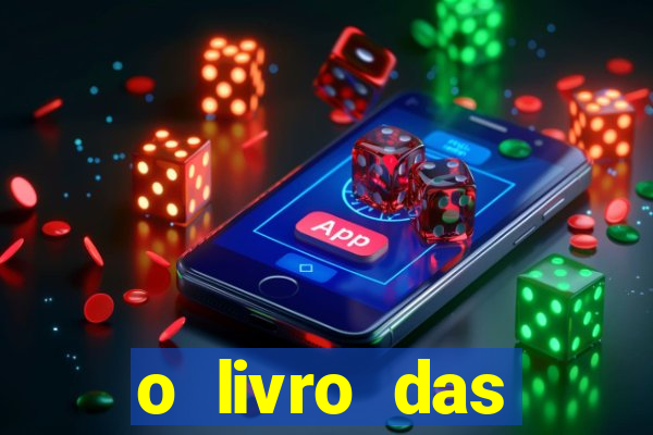 o livro das sombras pdf baixar o livro tabuleiro das sombras