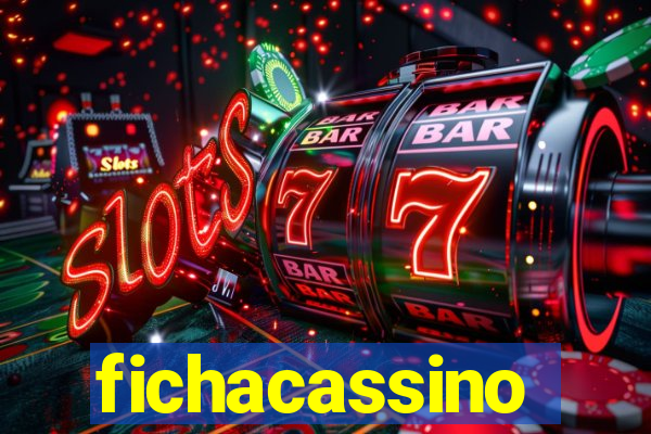 fichacassino
