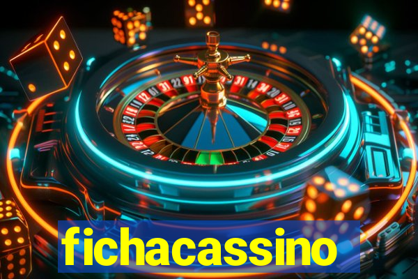 fichacassino