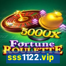 sss1122.vip