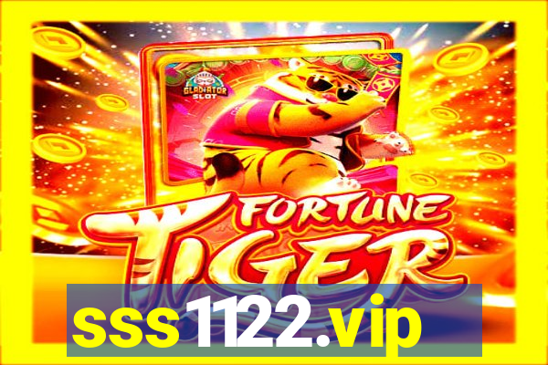 sss1122.vip