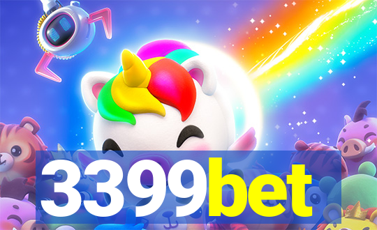 3399bet