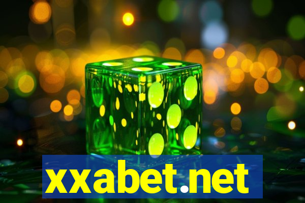 xxabet.net